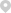 南和恒纳办公家具(南和分公司)